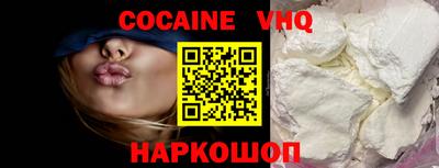 дмт Кизилюрт