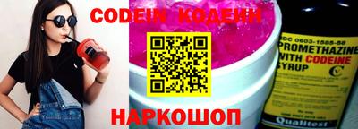 соль ск Кингисепп