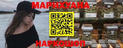 таблы Кинель