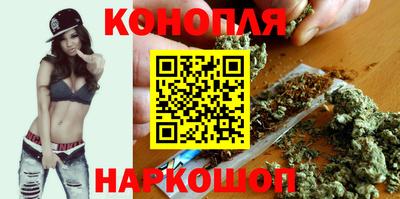 таблы Кинель