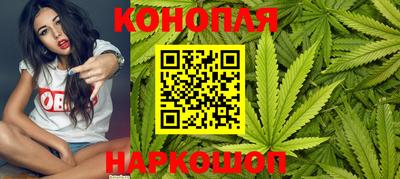 соль ск Кингисепп