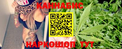 соль ск Кингисепп
