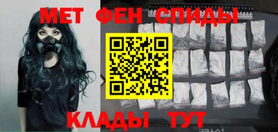 прущая мука Кимры