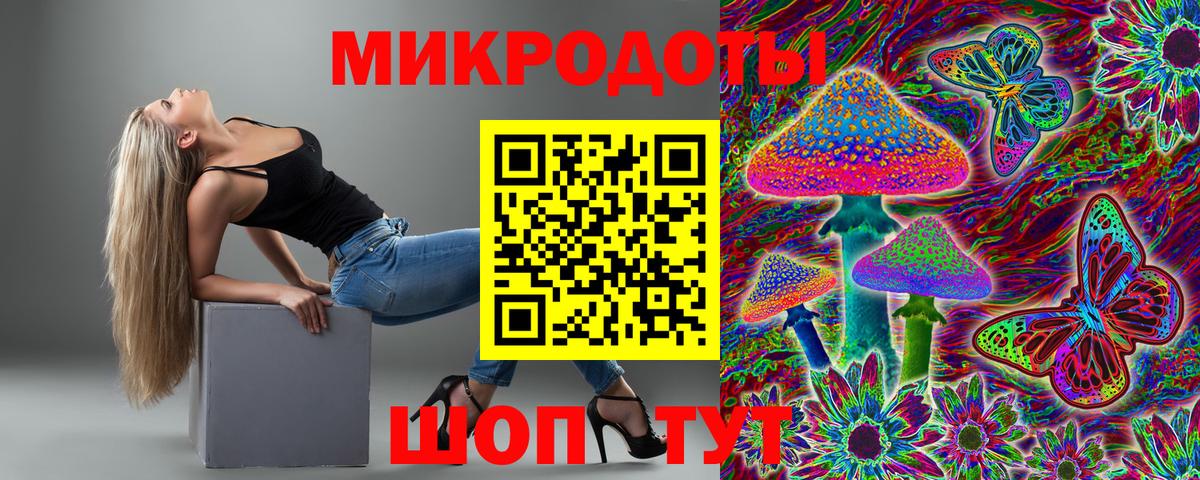 Соль-Илецк  Галлюциногенные грибы прущие грибы  Вход с VPN 